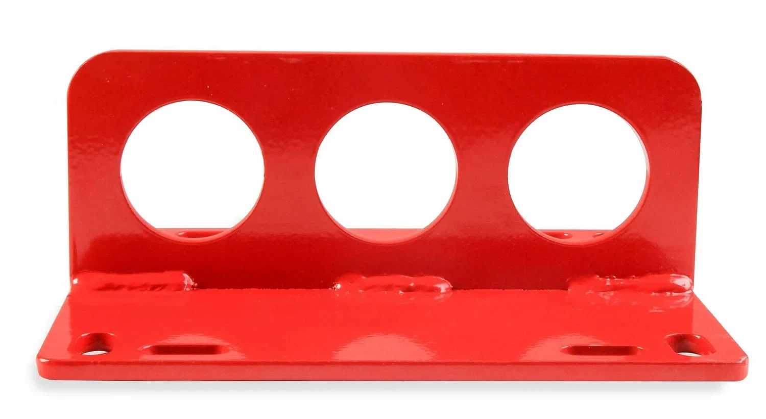 Mr. Gasket Engine Lift Plate - 33028G